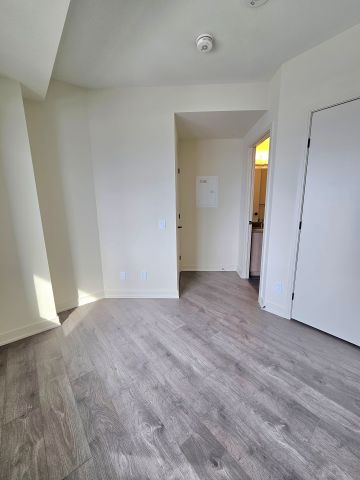 For Lease - 8020 Derry Road Unit# 2109, Milton, Ontario - Photo 4