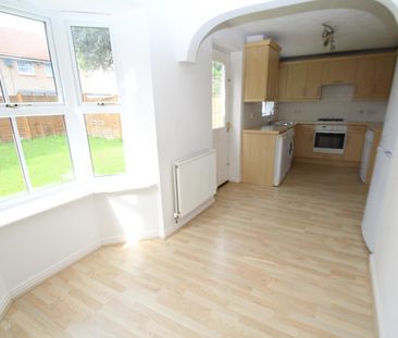 3 bedroom house to rent - Photo 5