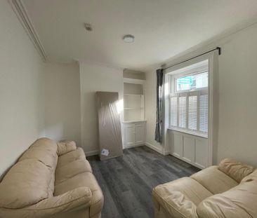 4 bedroom house to rent - Photo 1