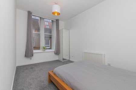 Flat 7, 80 James Watt Street - Photo 4