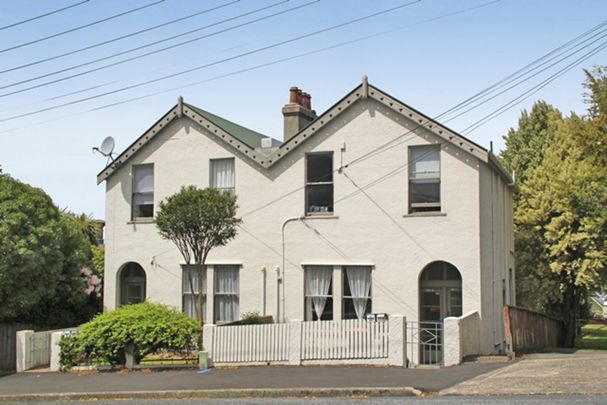 111A Stafford Street, Dunedin Central, Dunedin City - Photo 1