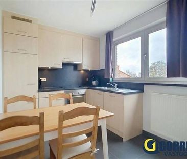 Appartement te huur - Foto 6