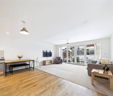 Woodbridge Road, Rushmere St. Andrew, Ipswich, IP5 1BQ - Photo 2