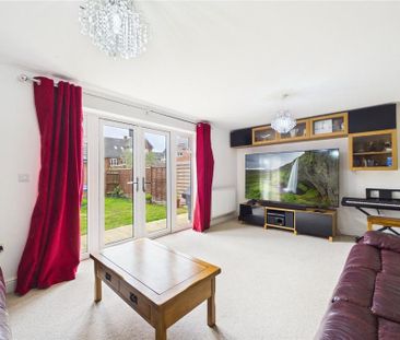 4 bedroom house to rent - Photo 6