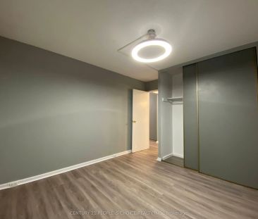 725 Don Mills Road #2505 - Photo 4