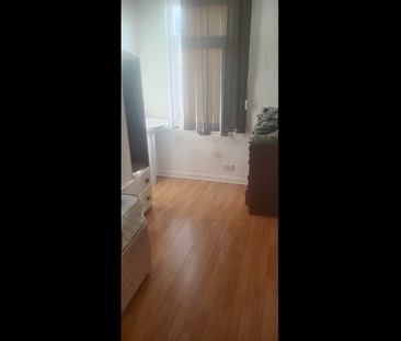 3 Bed Bungalow, Sherrard Road, LE5 - Photo 1