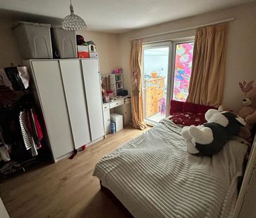 2 bedroom bungalow to rent - Photo 4