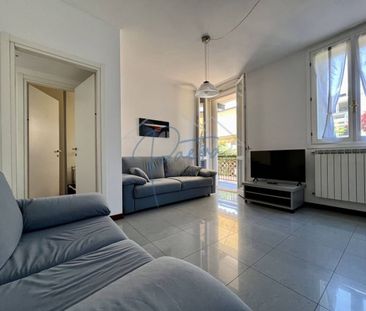 Trilocale viale Roma, 337, Marina di Massa Centro, Massa - Photo 5
