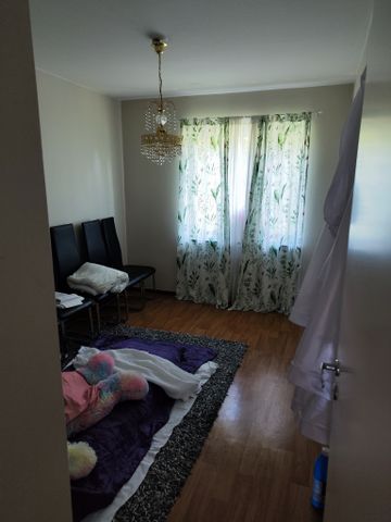 Tingvallavägen, Märsta - Photo 5