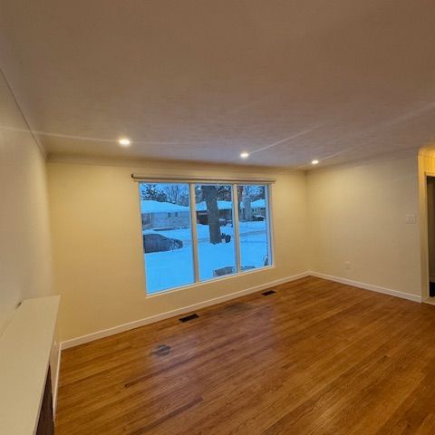 For Lease - 2243 Miramichi Street, Belair Park - Copeland Park and Area, Ontario - Photo 1