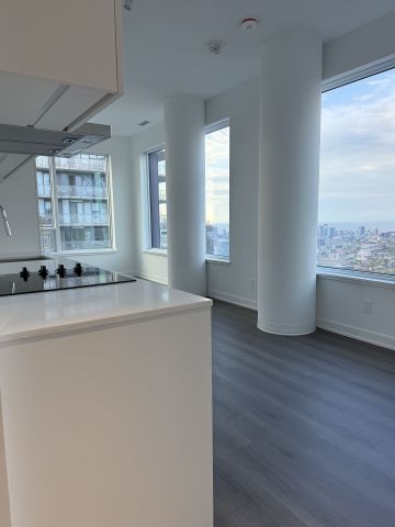 For Lease - 8 Wellesley Street Unit# LP08, Toronto, Ontario - Photo 4