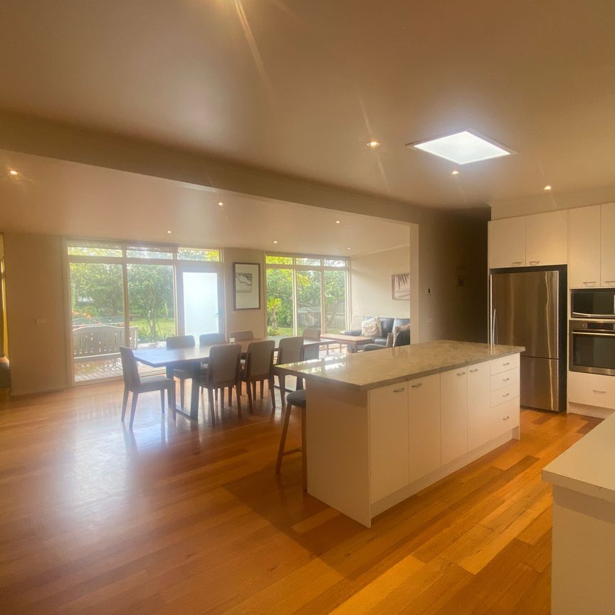 Mornington - Photo 1