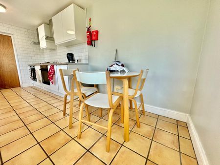 Clarence Road, Norwich - Photo 5