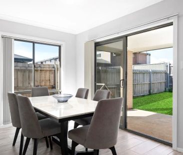 41 Wildflower Street, Schofields NSW 2762 - Photo 3