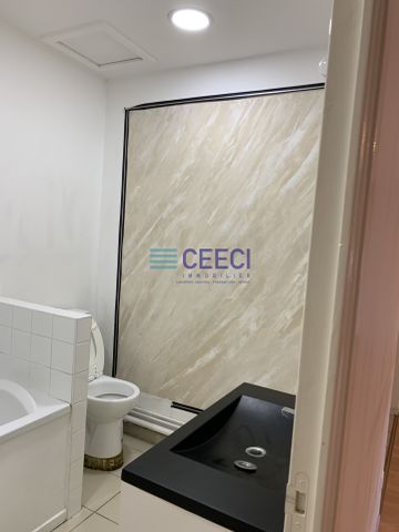 Location Appartement 3 pièces 76m² SOISSONS 02200 - Photo 5