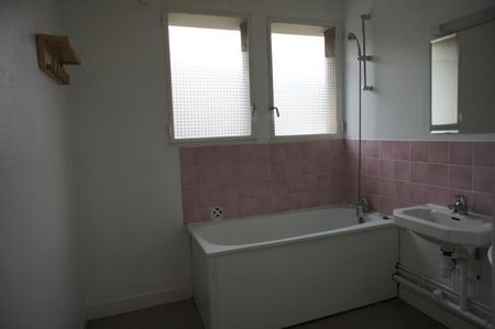 F4 La Rochette - Photo 5