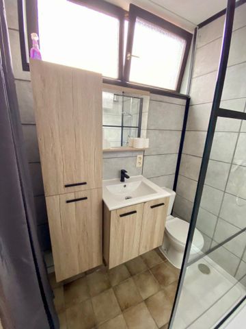 Woning met twee slaapkamers te Lennik - Photo 4