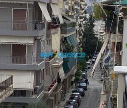 Μεζονέτα για ενοικίαση - Ζωγράφου - Photo 6