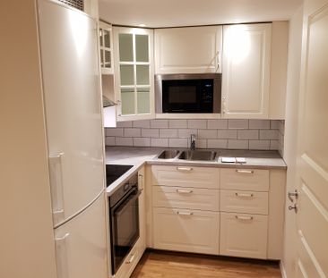 Högatan 3 - Photo 3