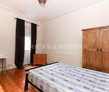 (?ppw) Burnside, Spital Tongues, NE2 - Photo 5