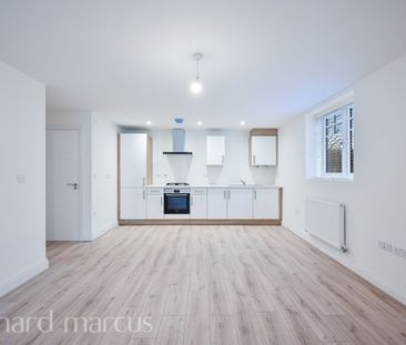 Potters Grove - Photo 6