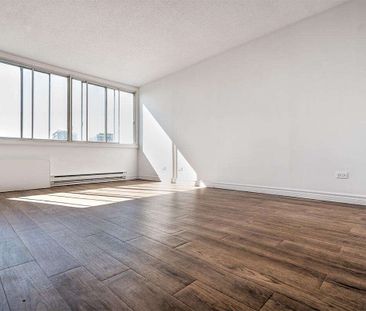 1350 Du Fort street, Montréal, QC - Photo 6