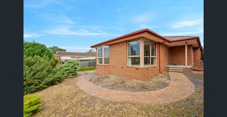 3 Bedroom Delight - Photo 3