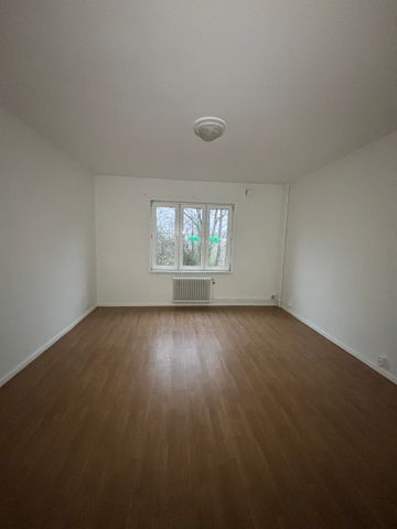 Håkansgatan, Göteborg - Foto 4