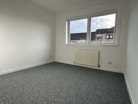 Dalriada Crescent, Forgewood, Motherwell - Photo 4