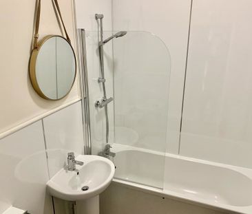 Victoria Road, Ground Floor Right, Torry, AB11 - Photo 6