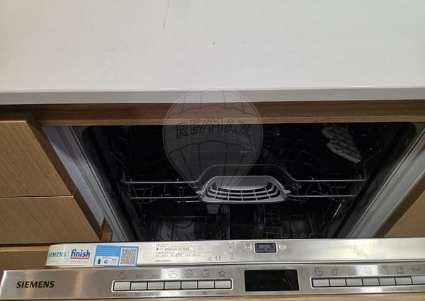 Apartamento T1 em Porto