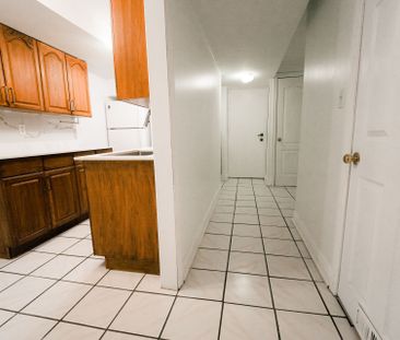 For Lease - 39 Sugarcane Avenue Unit# Basement, Brampton, Ontario - Photo 5