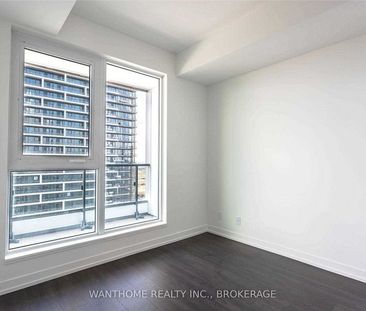 For Lease - 898 Portage Parkway Unit# 3507, Vaughan, Ontario - Photo 1