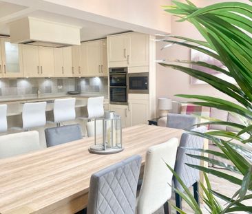 Perry Street - Photo 6