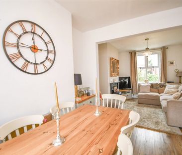 Chapel Road, CH47 3AY, Hoylake - Photo 4