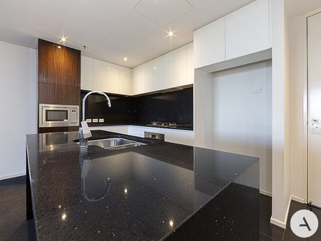 1009/240 Bunda St, City ACT 2601 - Apartment For Rent | Domain - Photo 4