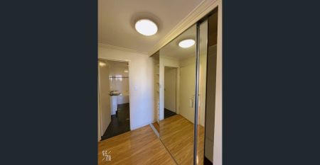 Fully Furnished-2 Bedroom Apartment with Resort-style Facilities for Rent at Tiara! - Photo 3