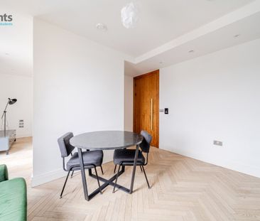 apartment to rent - Photo 4