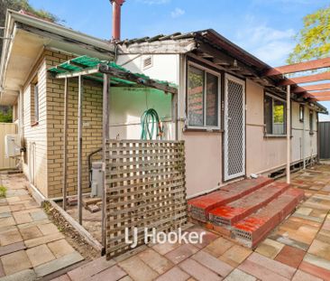 24 Alpha Road, West Busselton WA - Photo 1