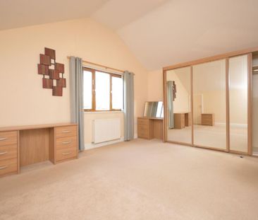 4 bedroom cottage to rent - Photo 4