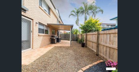 Boutique Townhouse Complex in Convenient Location - Photo 5