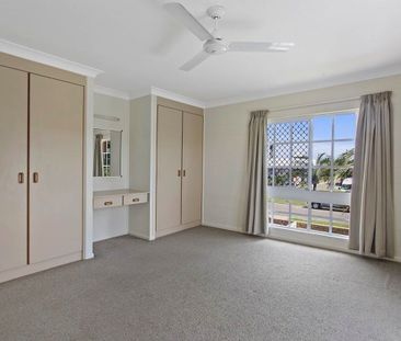 Convenient Location | Neat & Tidy - Photo 4