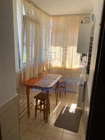 Apartament 1 Camera Nicolina - LIDL - Photo 2