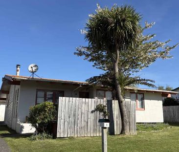 TURANGI - 3 BEDROOMS - Photo 1