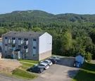 Appartement · 49 m² · Bromont - Photo 1