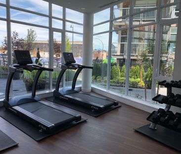 Azure Tower Luxury Condo in the Heart of Edmonds - Photo 6