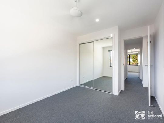 4/5 Avenue Street, 2450, Coffs Harbour Nsw - Photo 1