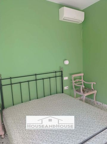 Μονοκατοικία για ενοικίαση Άνω Γλυφάδα (Γλυφάδα) - Photo 2