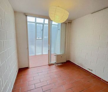 Großzügige Wohnung in Geidorf - Provisionsfrei! - Photo 3