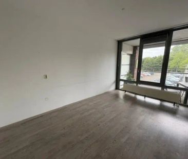Appartement Hesseplaats 225, Rotterdam Ommoord - À louer - Photo 1